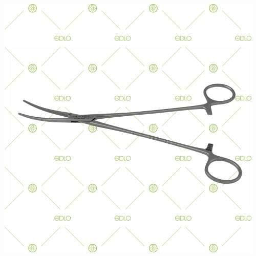 image-9c6c76af1b274d6d9e48b26cdbde2c95