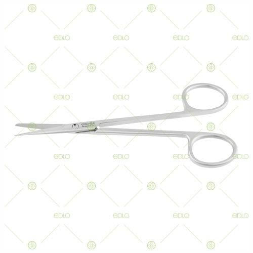 image-b48a3abc14414b01b64160a27aaee198 image-b48a3abc14414b01b64160a27aaee198