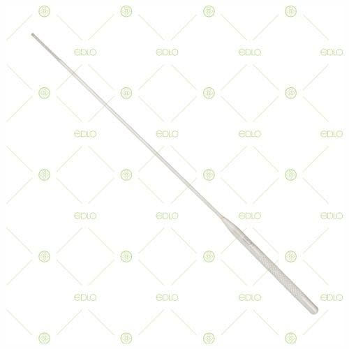 image-349c17ab30d44ff99a964b570015dfd7 image-349c17ab30d44ff99a964b570015dfd7