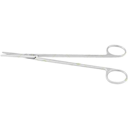 image-56b5c8b160794844a82cd935f600d3cd