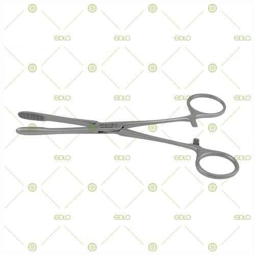 image-e1d3d3ceaada462aa05a11193dcccd3e image-e1d3d3ceaada462aa05a11193dcccd3e