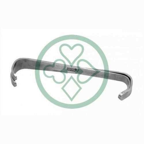 image-49bb3cacc77246b284ab4de41ff8adad