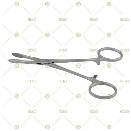 image-662fb54164ce4403a917ec71cea52aef