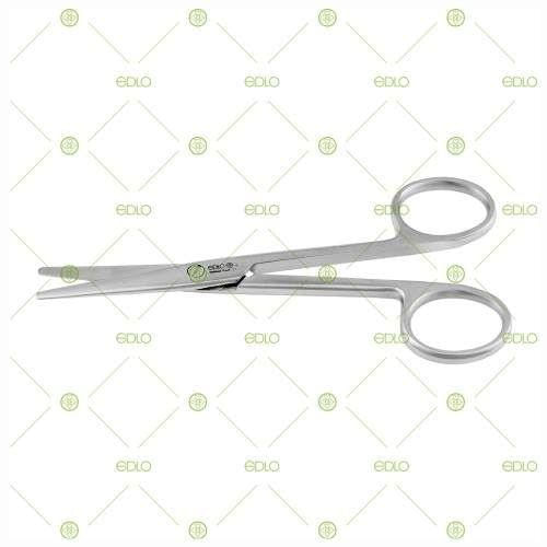 image-242efa995acd437d8519f2b6037891cb image-242efa995acd437d8519f2b6037891cb