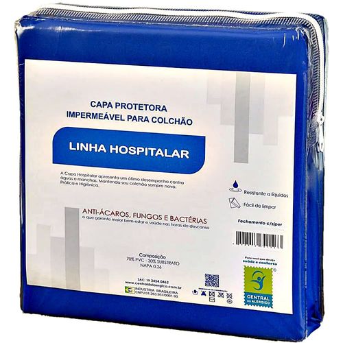 image-961af845dcf74d31a09adfb8245f53c5 image-961af845dcf74d31a09adfb8245f53c5