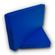 image-1db8a2158d864de5b0a203199e763568