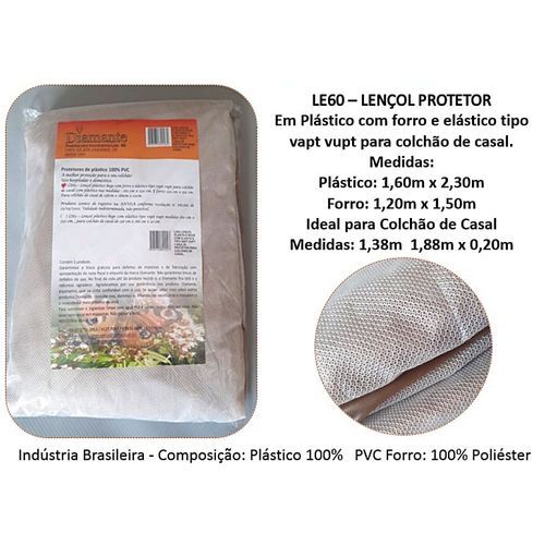 image-b7972b1c28c647a6a4153b9d9c2d9624 image-b7972b1c28c647a6a4153b9d9c2d9624