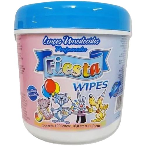 image-788a4281031741a29940b3ccb470eb31 image-788a4281031741a29940b3ccb470eb31