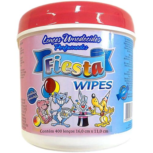 image-93c76a62153f4856b48955e9a6958e83 image-93c76a62153f4856b48955e9a6958e83