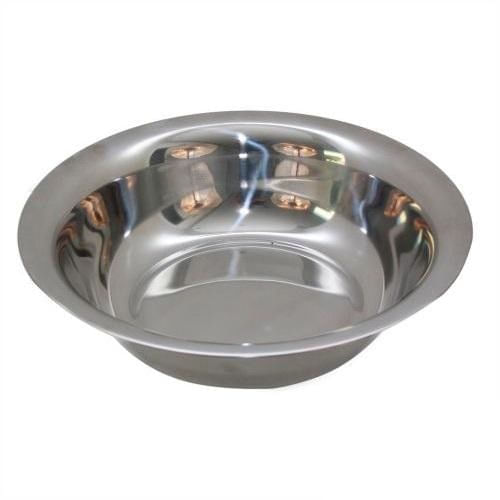 image-6d3878227f5141f99f585eeb628984e4 image-6d3878227f5141f99f585eeb628984e4