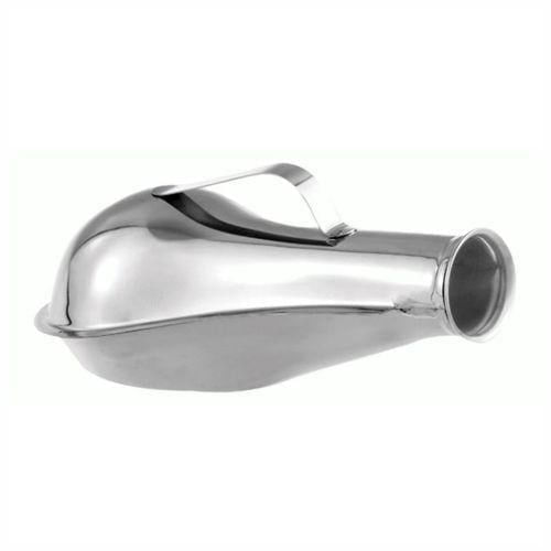 image-be6dffa233e849d1962cc768f0cf23a1 image-be6dffa233e849d1962cc768f0cf23a1