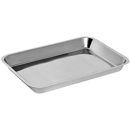 image-15fc633b7b394a10b671962eb1dc25fa image-15fc633b7b394a10b671962eb1dc25fa