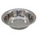 image-77fe14827afd4f33bb9aed5b93975b52