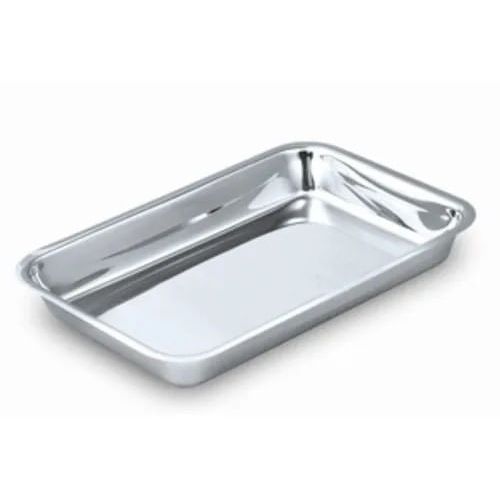 image-acf4493fde1640548f1a4a961dd2405c