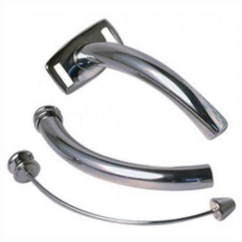 image-3adb227f6a6c4df89841dc02ebaa2a29 image-3adb227f6a6c4df89841dc02ebaa2a29