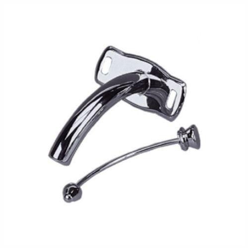 image-f302053b02344ce3b4836c7578e0f48d image-f302053b02344ce3b4836c7578e0f48d