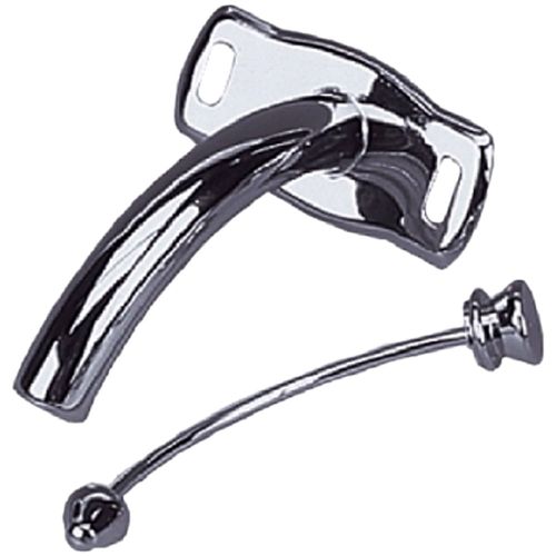 image-c8a74b1710fc42d1b1b928fe43154ab3 image-c8a74b1710fc42d1b1b928fe43154ab3