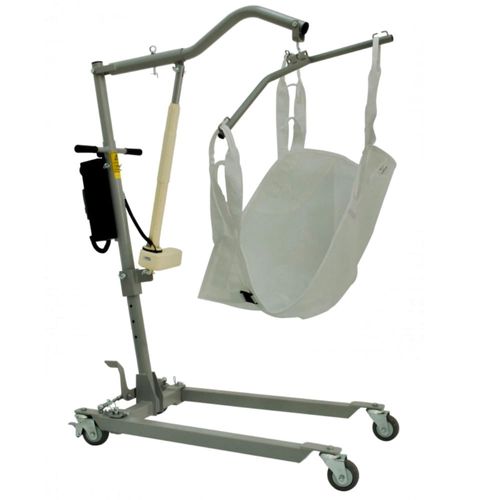 image-a8a25ae1926f4cc1bcb793ff5d731652 image-a8a25ae1926f4cc1bcb793ff5d731652