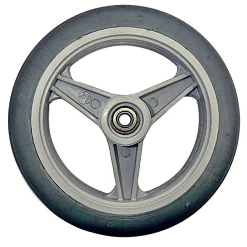 image-13d504c25d0e4263b58ca13810958724 image-13d504c25d0e4263b58ca13810958724