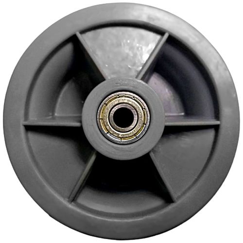 image-02b92f8bb6aa472b8ef0dbb48367b9b9 image-02b92f8bb6aa472b8ef0dbb48367b9b9