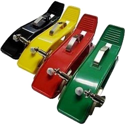 image-9ce8f5be1ee44342b3cebcdd40e05f08 image-9ce8f5be1ee44342b3cebcdd40e05f08