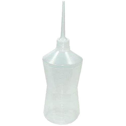 image-df29e87ac9974fbc86f8b5659fb26e5f image-df29e87ac9974fbc86f8b5659fb26e5f