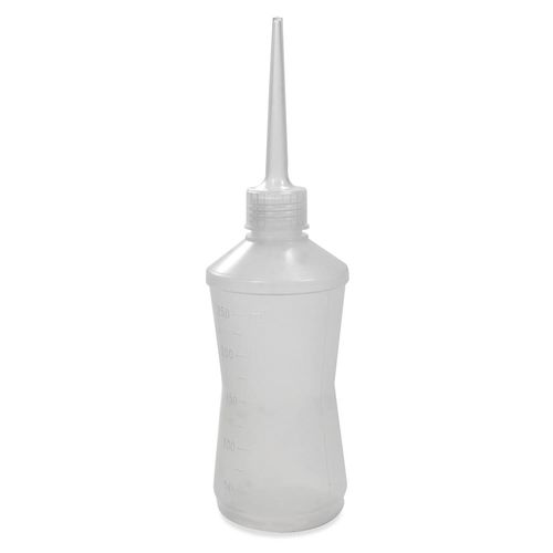 image-7eec6cb40d2c499c96cfb5ed520b9b2f image-7eec6cb40d2c499c96cfb5ed520b9b2f