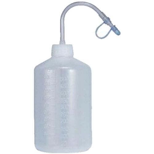 image-984827a39b4e470480fe2c1b4252ba59 image-984827a39b4e470480fe2c1b4252ba59