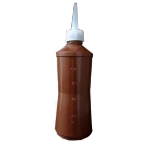 image-6b95b27a39de4f558590db203834abda image-6b95b27a39de4f558590db203834abda