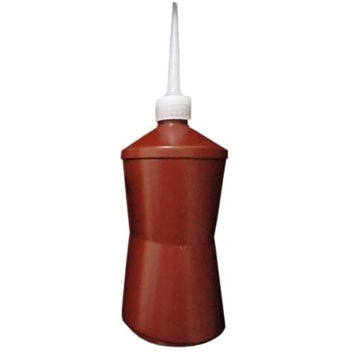 image-24e48dda17ee43089048995f195f3269 image-24e48dda17ee43089048995f195f3269