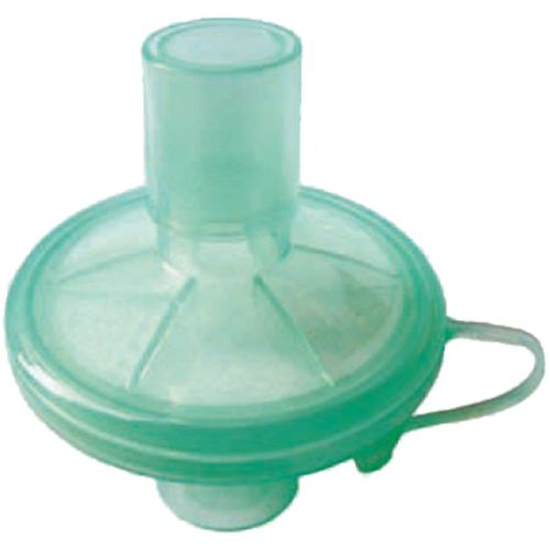 image-d863c022745e4df9a06eb35706388f3d image-d863c022745e4df9a06eb35706388f3d