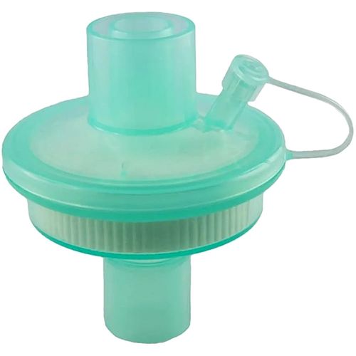 image-a1fc10fc333a493fa0226266847de189 image-a1fc10fc333a493fa0226266847de189