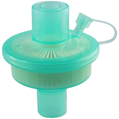 image-210b4bd5512c4499bfa111277d1ecfdb image-210b4bd5512c4499bfa111277d1ecfdb