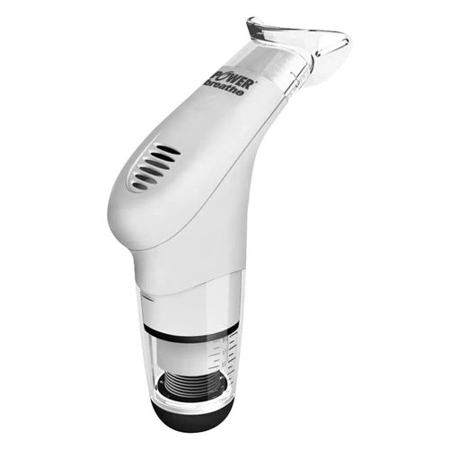 image-1f37e8d83c64465ebb4d726a8097328f image-1f37e8d83c64465ebb4d726a8097328f