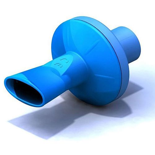 image-1578e90dc92249d8bd6dd27738ee5109 image-1578e90dc92249d8bd6dd27738ee5109