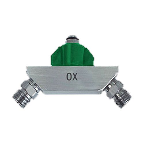 image-13fd84b7b51f447688ee709050a7bf20 image-13fd84b7b51f447688ee709050a7bf20