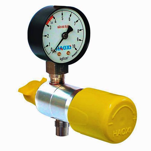 image-858de94c79ad44e29b34ec090a4f5c70 image-858de94c79ad44e29b34ec090a4f5c70