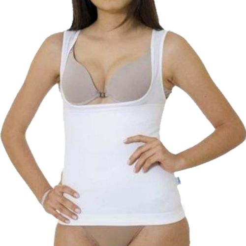 image-997e16f4e6cc43ed8707874dcc171fab