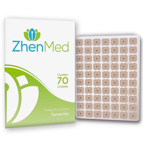 image-22a75137b5db4e8a9f7a29eff6b30218 image-22a75137b5db4e8a9f7a29eff6b30218