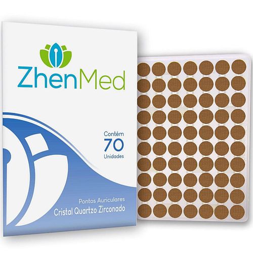 image-806c0ec0e28442599fcbd9d2d9c48a20 image-806c0ec0e28442599fcbd9d2d9c48a20