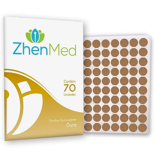 image-5e9151af3a13437daf1d080b1ce57ff3 image-5e9151af3a13437daf1d080b1ce57ff3