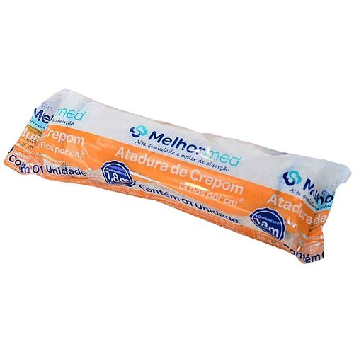 image-5176277c769645cea88271f46b7d6599 image-5176277c769645cea88271f46b7d6599