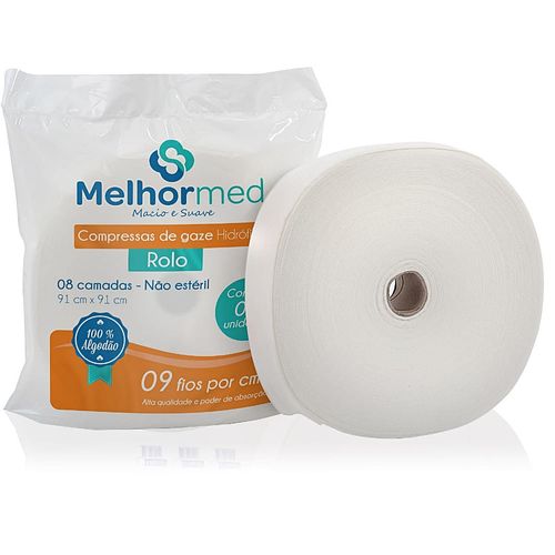 image-7fc79c36819d40a4849e704bf3a7886f image-7fc79c36819d40a4849e704bf3a7886f