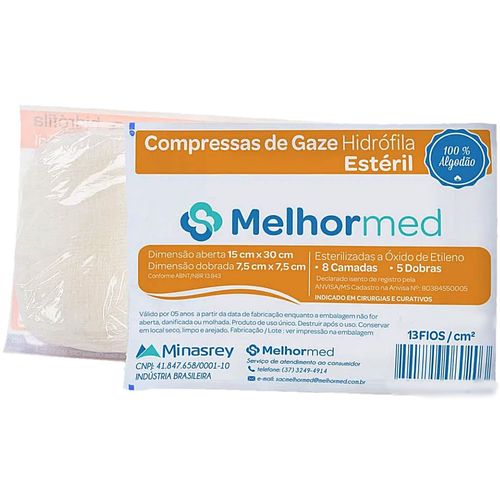 image-df626e2213f744d1aa22046741fc7217 image-df626e2213f744d1aa22046741fc7217