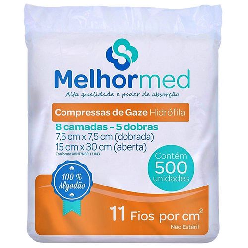 image-15eaaf8db07a4a70bea1b4f30180a6f6 image-15eaaf8db07a4a70bea1b4f30180a6f6