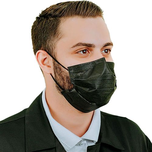 image-f2b551879c1046f99ab00d5233f6ae10 image-f2b551879c1046f99ab00d5233f6ae10