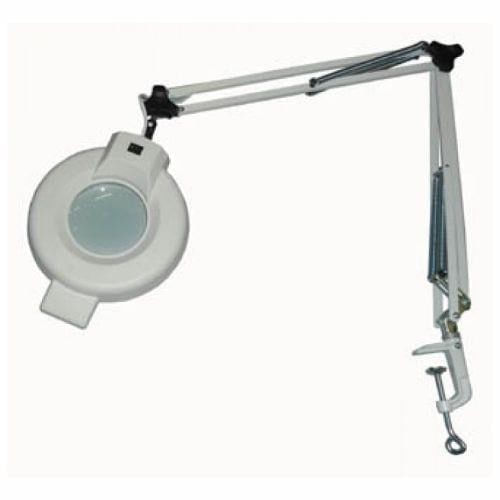 image-abc34189747f402e87a01fc22f830186 image-abc34189747f402e87a01fc22f830186