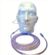 image-63dd6cb9aabe4a8b95bab44d3857a5a2
