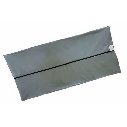 image-3cb91bcdaa36419ca4ae3f5453d8d9ce image-3cb91bcdaa36419ca4ae3f5453d8d9ce