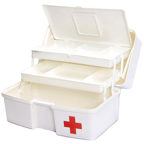 image-1da21fa4d3994a5b9218039f9bbe27b7 image-1da21fa4d3994a5b9218039f9bbe27b7